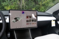 Used 2020 Tesla Model 3 PERFORMANCE AWD W/NAV for sale Sold at Auto Collection in Murfreesboro TN 37129 56