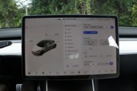 Used 2020 Tesla Model 3 PERFORMANCE AWD W/NAV for sale Sold at Auto Collection in Murfreesboro TN 37129 57