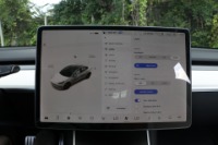 Used 2020 Tesla Model 3 PERFORMANCE AWD W/NAV for sale Sold at Auto Collection in Murfreesboro TN 37129 58