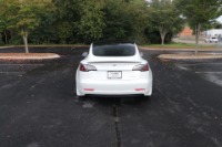 Used 2020 Tesla Model 3 PERFORMANCE AWD W/NAV for sale Sold at Auto Collection in Murfreesboro TN 37129 6