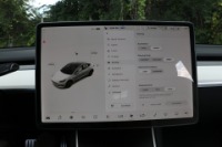 Used 2020 Tesla Model 3 PERFORMANCE AWD W/NAV for sale Sold at Auto Collection in Murfreesboro TN 37129 61