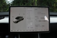 Used 2020 Tesla Model 3 PERFORMANCE AWD W/NAV for sale Sold at Auto Collection in Murfreesboro TN 37129 62