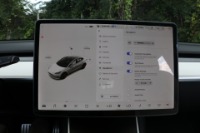 Used 2020 Tesla Model 3 PERFORMANCE AWD W/NAV for sale Sold at Auto Collection in Murfreesboro TN 37129 63