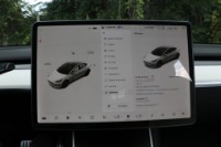 Used 2020 Tesla Model 3 PERFORMANCE AWD W/NAV for sale Sold at Auto Collection in Murfreesboro TN 37129 66