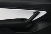 Used 2020 Tesla Model 3 PERFORMANCE AWD W/NAV for sale Sold at Auto Collection in Murfreesboro TN 37129 72