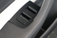 Used 2020 Tesla Model 3 PERFORMANCE AWD W/NAV for sale Sold at Auto Collection in Murfreesboro TN 37129 73