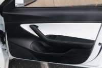 Used 2020 Tesla Model 3 PERFORMANCE AWD W/NAV for sale Sold at Auto Collection in Murfreesboro TN 37129 74