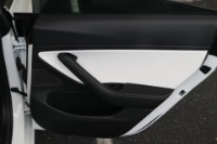 Used 2020 Tesla Model 3 PERFORMANCE AWD W/NAV for sale Sold at Auto Collection in Murfreesboro TN 37129 77