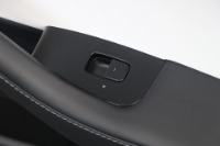 Used 2020 Tesla Model 3 PERFORMANCE AWD W/NAV for sale Sold at Auto Collection in Murfreesboro TN 37129 79