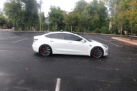 Used 2020 Tesla Model 3 PERFORMANCE AWD W/NAV for sale Sold at Auto Collection in Murfreesboro TN 37129 8