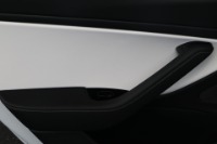 Used 2020 Tesla Model 3 PERFORMANCE AWD W/NAV for sale Sold at Auto Collection in Murfreesboro TN 37129 81