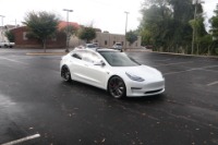 Used 2020 Tesla Model 3 PERFORMANCE AWD W/NAV for sale Sold at Auto Collection in Murfreesboro TN 37129 1
