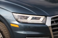 Used 2018 Audi Q5 PREMIUM PLUS QUATTRO S TRONIC W/NAV for sale Sold at Auto Collection in Murfreesboro TN 37130 12