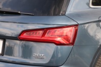 Used 2018 Audi Q5 PREMIUM PLUS QUATTRO S TRONIC W/NAV for sale Sold at Auto Collection in Murfreesboro TN 37130 14