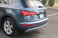 Used 2018 Audi Q5 PREMIUM PLUS QUATTRO S TRONIC W/NAV for sale Sold at Auto Collection in Murfreesboro TN 37129 15