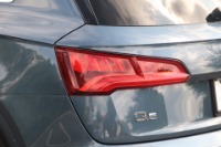 Used 2018 Audi Q5 PREMIUM PLUS QUATTRO S TRONIC W/NAV for sale Sold at Auto Collection in Murfreesboro TN 37130 16