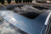 Used 2018 Audi Q5 PREMIUM PLUS QUATTRO S TRONIC W/NAV for sale Sold at Auto Collection in Murfreesboro TN 37130 17