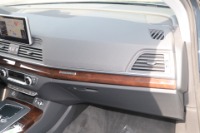 Used 2018 Audi Q5 PREMIUM PLUS QUATTRO S TRONIC W/NAV for sale Sold at Auto Collection in Murfreesboro TN 37129 28