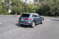 Used 2018 Audi Q5 PREMIUM PLUS QUATTRO S TRONIC W/NAV for sale Sold at Auto Collection in Murfreesboro TN 37129 3