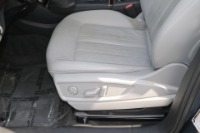 Used 2018 Audi Q5 PREMIUM PLUS QUATTRO S TRONIC W/NAV for sale Sold at Auto Collection in Murfreesboro TN 37129 30