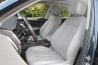 Used 2018 Audi Q5 PREMIUM PLUS QUATTRO S TRONIC W/NAV for sale Sold at Auto Collection in Murfreesboro TN 37129 32