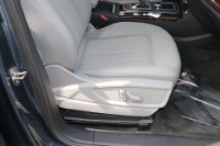 Used 2018 Audi Q5 PREMIUM PLUS QUATTRO S TRONIC W/NAV for sale Sold at Auto Collection in Murfreesboro TN 37130 33