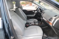 Used 2018 Audi Q5 PREMIUM PLUS QUATTRO S TRONIC W/NAV for sale Sold at Auto Collection in Murfreesboro TN 37129 34