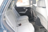 Used 2018 Audi Q5 PREMIUM PLUS QUATTRO S TRONIC W/NAV for sale Sold at Auto Collection in Murfreesboro TN 37129 37