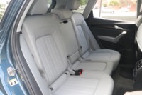 Used 2018 Audi Q5 PREMIUM PLUS QUATTRO S TRONIC W/NAV for sale Sold at Auto Collection in Murfreesboro TN 37129 38