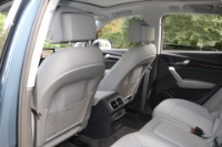 Used 2018 Audi Q5 PREMIUM PLUS QUATTRO S TRONIC W/NAV for sale Sold at Auto Collection in Murfreesboro TN 37129 39