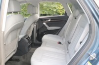 Used 2018 Audi Q5 PREMIUM PLUS QUATTRO S TRONIC W/NAV for sale Sold at Auto Collection in Murfreesboro TN 37129 40