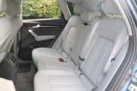 Used 2018 Audi Q5 PREMIUM PLUS QUATTRO S TRONIC W/NAV for sale Sold at Auto Collection in Murfreesboro TN 37129 41