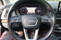 Used 2018 Audi Q5 PREMIUM PLUS QUATTRO S TRONIC W/NAV for sale Sold at Auto Collection in Murfreesboro TN 37129 42