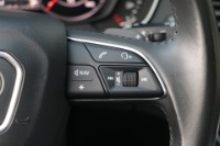 Used 2018 Audi Q5 PREMIUM PLUS QUATTRO S TRONIC W/NAV for sale Sold at Auto Collection in Murfreesboro TN 37129 44