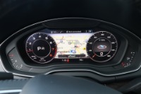 Used 2018 Audi Q5 PREMIUM PLUS QUATTRO S TRONIC W/NAV for sale Sold at Auto Collection in Murfreesboro TN 37129 48