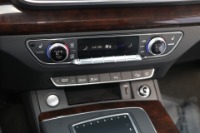 Used 2018 Audi Q5 PREMIUM PLUS QUATTRO S TRONIC W/NAV for sale Sold at Auto Collection in Murfreesboro TN 37129 53