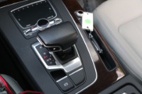 Used 2018 Audi Q5 PREMIUM PLUS QUATTRO S TRONIC W/NAV for sale Sold at Auto Collection in Murfreesboro TN 37129 55