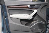 Used 2018 Audi Q5 PREMIUM PLUS QUATTRO S TRONIC W/NAV for sale Sold at Auto Collection in Murfreesboro TN 37129 63