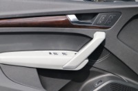 Used 2018 Audi Q5 PREMIUM PLUS QUATTRO S TRONIC W/NAV for sale Sold at Auto Collection in Murfreesboro TN 37129 64