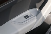 Used 2018 Audi Q5 PREMIUM PLUS QUATTRO S TRONIC W/NAV for sale Sold at Auto Collection in Murfreesboro TN 37129 74