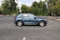 Used 2018 Audi Q5 PREMIUM PLUS QUATTRO S TRONIC W/NAV for sale Sold at Auto Collection in Murfreesboro TN 37129 8