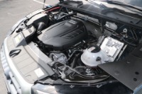 Used 2018 Audi Q5 PREMIUM PLUS QUATTRO S TRONIC W/NAV for sale Sold at Auto Collection in Murfreesboro TN 37129 83