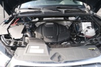 Used 2018 Audi Q5 PREMIUM PLUS QUATTRO S TRONIC W/NAV for sale Sold at Auto Collection in Murfreesboro TN 37130 84
