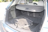 Used 2018 Audi Q5 PREMIUM PLUS QUATTRO S TRONIC W/NAV for sale Sold at Auto Collection in Murfreesboro TN 37130 89