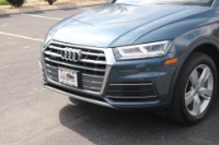 Used 2018 Audi Q5 PREMIUM PLUS QUATTRO S TRONIC W/NAV for sale Sold at Auto Collection in Murfreesboro TN 37130 9