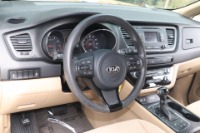 Used 2016 Kia Sedona LX W/LX Convenience Package W/ Rear dvd player for sale Sold at Auto Collection in Murfreesboro TN 37130 22