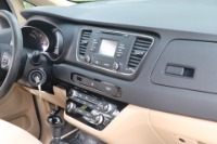 Used 2016 Kia Sedona LX W/LX Convenience Package W/ Rear dvd player for sale Sold at Auto Collection in Murfreesboro TN 37130 27