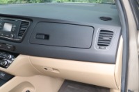 Used 2016 Kia Sedona LX W/LX Convenience Package W/ Rear dvd player for sale Sold at Auto Collection in Murfreesboro TN 37130 28