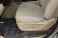 Used 2016 Kia Sedona LX W/LX Convenience Package W/ Rear dvd player for sale Sold at Auto Collection in Murfreesboro TN 37130 30