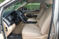 Used 2016 Kia Sedona LX W/LX Convenience Package W/ Rear dvd player for sale Sold at Auto Collection in Murfreesboro TN 37130 31